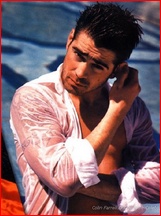 Colin Farrell nude photo