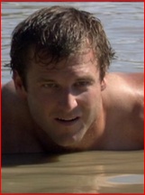 Dave Salmoni nude photo