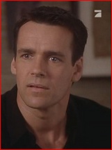 David James Elliott nude photo