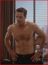 David James Elliott nude photo