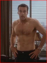 David James Elliott nude photo
