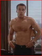 David James Elliott nude photo