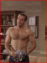 David James Elliott nude photo