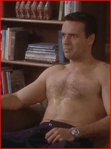 David James Elliott nude photo