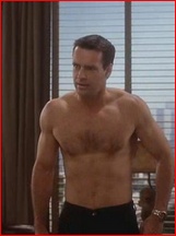 David James Elliott nude photo