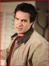 David James Elliott nude photo