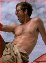 Dennis Quaid nude photo