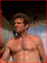Dennis Quaid nude photo