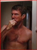 Dennis Quaid nude photo