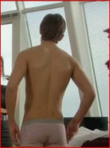 Elliott Tittensor nude photo