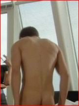 Elliott Tittensor nude photo