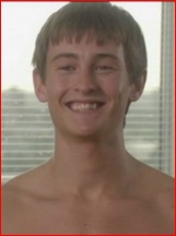 Elliott Tittensor nude photo