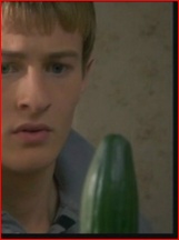Elliott Tittensor nude photo
