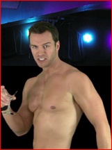 Eric Martsolf nude photo