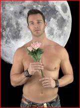 Eric Martsolf nude photo