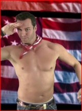 Eric Martsolf nude photo