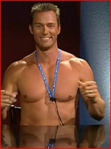 Eric Martsolf nude photo
