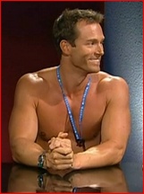 Eric Martsolf nude photo