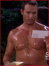 Eric Martsolf nude photo
