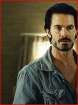 Garret Dillahunt nude photo