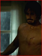 Garret Dillahunt nude photo