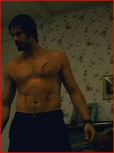 Garret Dillahunt nude photo