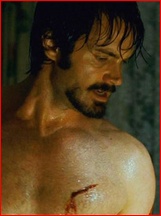 Garret Dillahunt nude photo