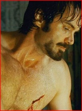 Garret Dillahunt nude photo