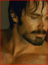 Garret Dillahunt nude photo