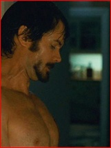 Garret Dillahunt nude photo