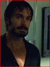Garret Dillahunt nude photo