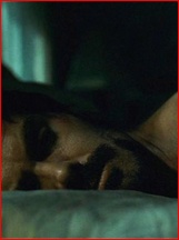Garret Dillahunt nude photo