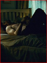 Garret Dillahunt nude photo