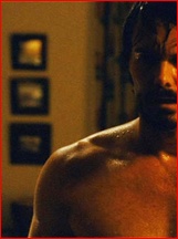 Garret Dillahunt nude photo