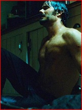 Garret Dillahunt nude photo