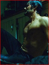 Garret Dillahunt nude photo