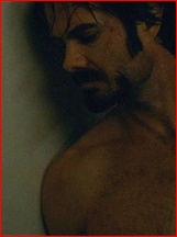 Garret Dillahunt nude photo