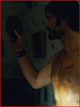 Garret Dillahunt nude photo