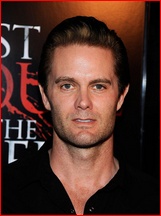 Garret Dillahunt nude photo