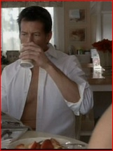 James Denton nude photo