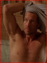 James Denton nude photo