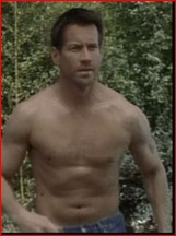 James Denton nude photo