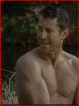 James Denton nude photo