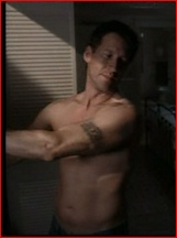 James Denton nude photo