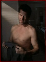 James Denton nude photo