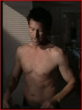 James Denton nude photo