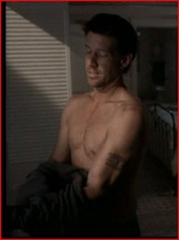 James Denton nude photo