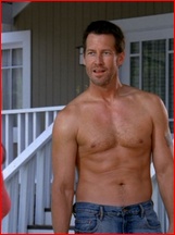 James Denton nude photo