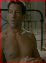 James Denton nude photo