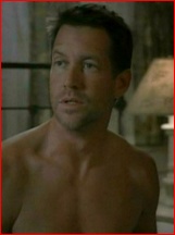 James Denton nude photo